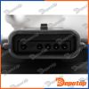 Vanne EGR, turbo pour SUZUKI | EGR-SU-005, 1811167JG0